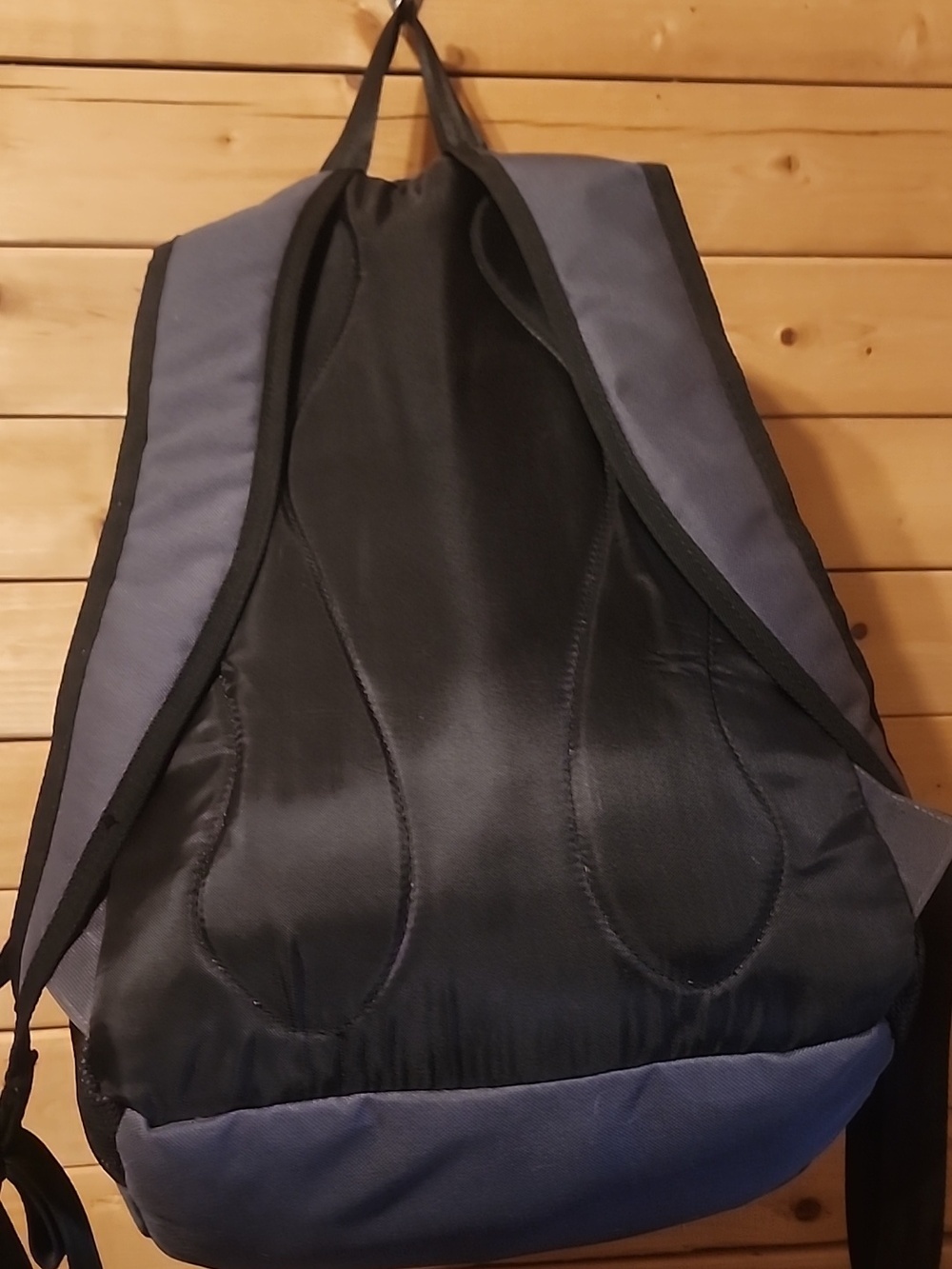 DSG Backpack - Picture 7 of 7